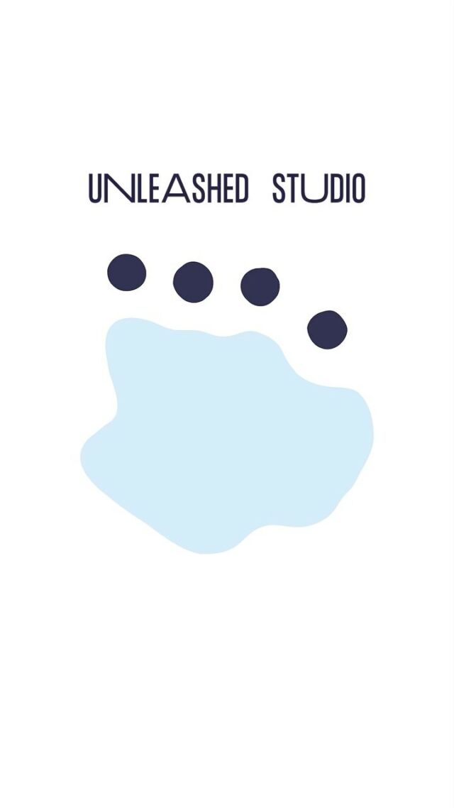 #relaunch
.
unleashedstudio.at
.
#unleashedstudio