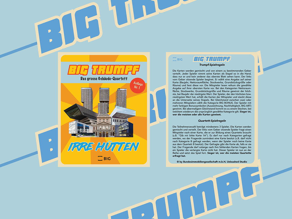 bigtrumpf_1