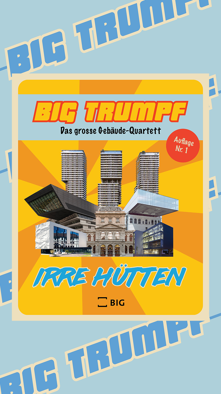 bigtrumpf_3